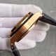 Swiss Grade 7750 Audemars Piguet Copy Watch Rose Gold (6)_th.jpg